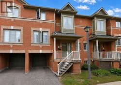 40 - 5031 EAST MILL ROAD  Mississauga, ON L5V 2M5