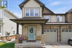 15 - 1640 GRANDVIEW STREET N Oshawa (Taunton), ON L1K 0S6