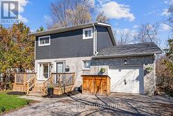 154 BEACH ROAD Georgina (Keswick North), ON L4P 2L7