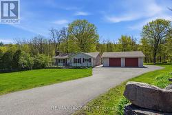 392 TOWNSEND ROAD Belleville (Thurlow Ward), ON K0K 3E0