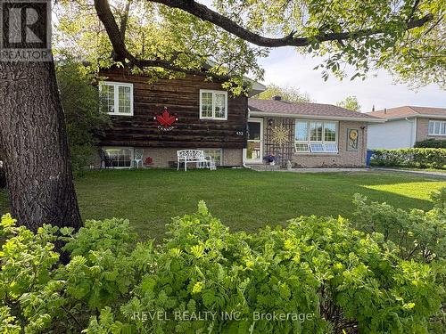 452 ELEVENTH AVENUE  Cochrane, ON P0L 1C0