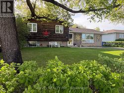 452 ELEVENTH AVENUE Cochrane, ON P0L 1C0