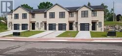 32 REGENT STREET Trent Hills, ON K0L 1L0