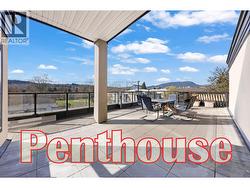 503 2191 SHAUGHNESSY STREET  Port Coquitlam, BC V3C 3C7
