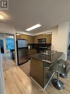 601 - 16 YONGE STREET Toronto, ON M5E 2A1