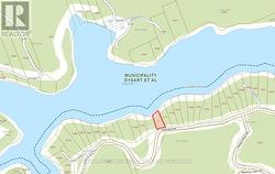 GIS Map - 