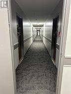 Coomon area Hallway - 