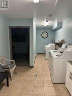 Common area Laundry - 