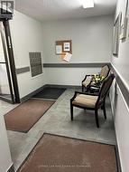 Front entry Foyer - 