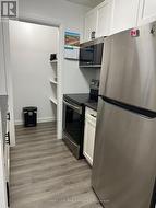 Kitchen - 