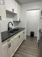 Kitchen - 