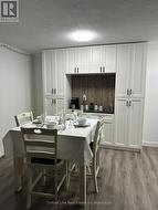 Dining - 