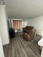 Living Room - 