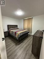 Primary Bedroom - 