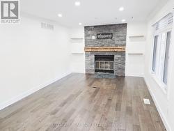 Family Room - 
