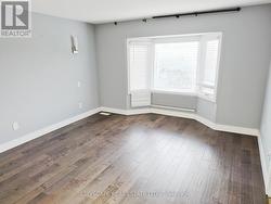 Primary Bedroom - 