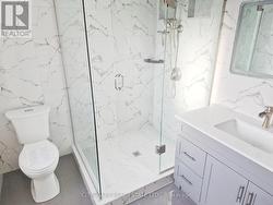 3pc Ensuite - 