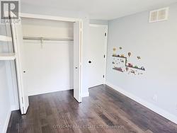 2nd Bedroom - 