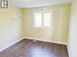 3rd Bedroom - 