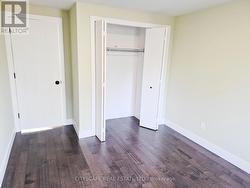 3rd Bedroom - 
