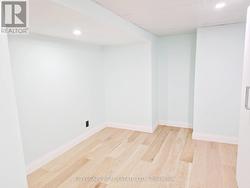 Office - 