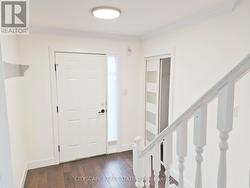 Foyer - 