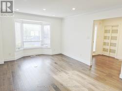 Living Room - 