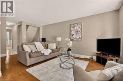 1675 UPPER GAGE Avenue Unit# 31  Hamilton, ON L8W 3R8