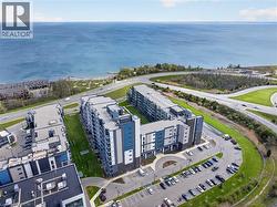 16 CONCORD Place Unit# 218 Grimsby, ON L3M 0J1