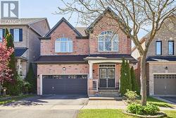 77 BAMBRIDGE STREET Ajax (Central East), ON L1Z 1R2
