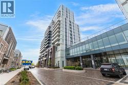 10 HONEYCRISP Crescent Unit# 1120 Vaughan, ON L4K 0M7