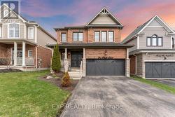21 PAULA COURT Orangeville, ON L9W 5V1