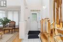 82 Mainard Crescent, Brampton, ON  - Indoor 