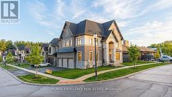 301 SOMME STREET Woodstock, ON N4T 0K3