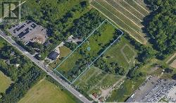 621 WINSTON CHURCHILL BOULEVARD  Mississauga, ON L5J 4P8