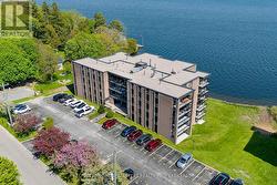 302 - 610 WILLIAM STREET SOUTH Gananoque, ON K7G 3A4
