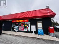 10 - 1286 JALNA BOULEVARD  London South (South X), ON N6E 2R6