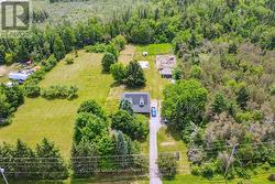 12700 HIGHWAY 12 Brock, ON L0C 1H0