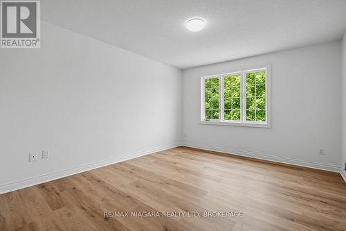 Bedroom 1 - 202 - 250 Linwell Road, St. Catharines (Lakeport), ON 