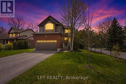 62 WILLIAMS STREET Collingwood, ON L9Y 0C4