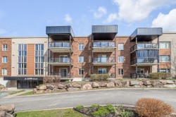 307-1100 Boul. du Loiret Québec (Charlesbourg), QC G2L 0B8