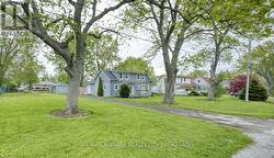 3252 YOUNG AVENUE Fort Erie (Ridgeway), ON L0S 1N0