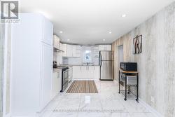 Kitchen - 