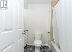 4pc Bathroom - 