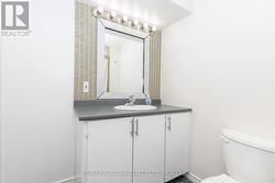 4pc Bathroom - 