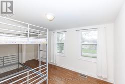 Bedroom #2 - 