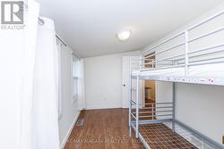 Bedroom #2 - 