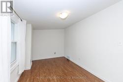 Bedroom #3 - 