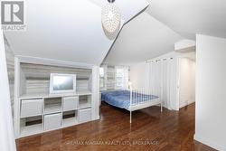 Bedroom #4 - 