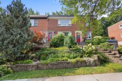 2600 Rue Dézéry Montréal (Mercier/Hochelaga-Maisonneuve), QC H1W 2S5
